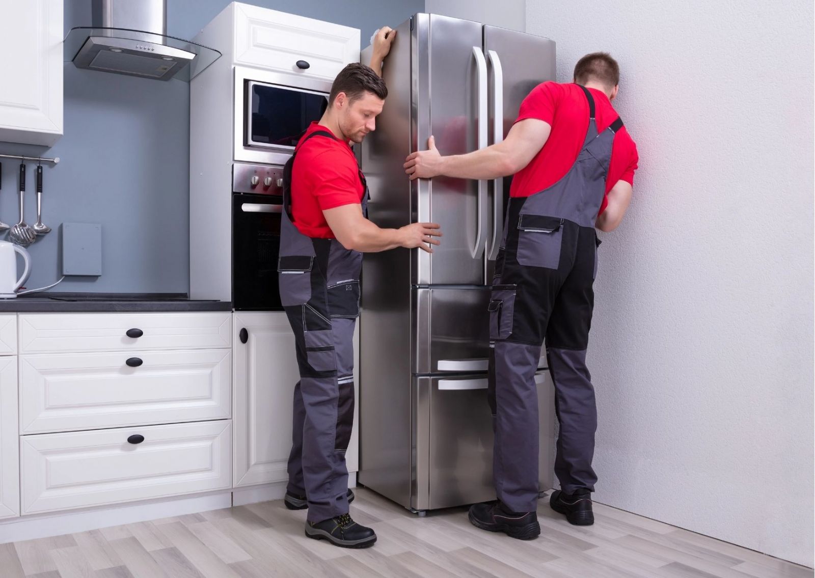 Mardin Beyaz Eşya Servisi